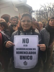 WhatsApp Image 2024-05-30 at 14.31.18