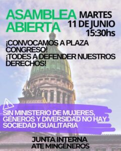 WhatsApp Image 2024-06-08 at 16.35.19