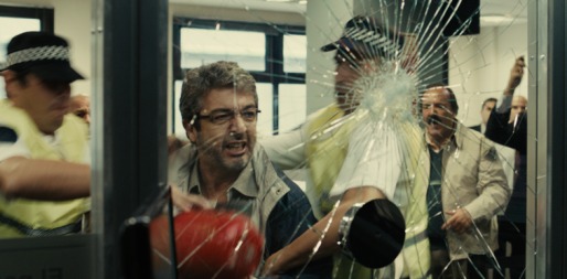 WhatsApp Image 2024-06-17 at 14.30.42