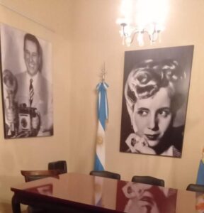 WhatsApp Image 2024-07-26 at 16.38.20