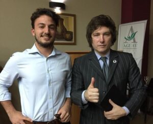 WhatsApp Image 2024-09-18 at 13.49.45