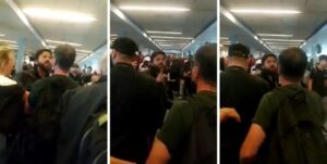 WhatsApp Image 2024-09-23 at 15.07.49