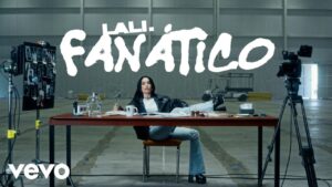 WhatsApp Image 2024-09-28 at 17.12.37 (1)