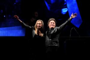 WhatsApp Image 2024-09-29 at 14.45.04