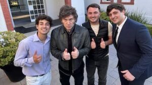 WhatsApp Image 2024-10-11 at 12.32.41