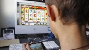 WhatsApp Image 2024-10-15 at 16.48.24