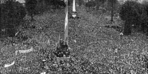 WhatsApp Image 2024-10-17 at 15.26.50