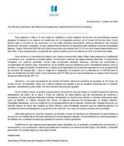 WhatsApp Image 2024-10-22 at 11.46.05