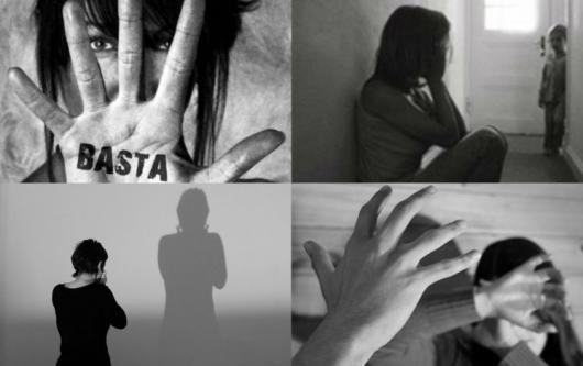 WhatsApp Image 2024-10-25 at 03.31.51