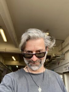 WhatsApp Image 2024-11-02 at 06.14.22