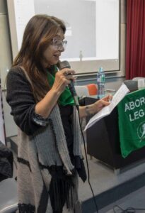 WhatsApp Image 2024-11-02 at 22.18.02