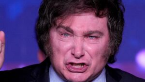 WhatsApp Image 2024-11-03 at 22.28.43