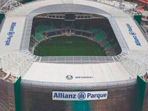 WhatsApp Image 2024-11-05 at 08.21.14