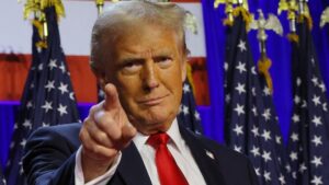 WhatsApp Image 2024-11-06 at 14.22.30