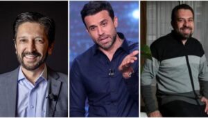 WhatsApp Image 2024-11-07 at 07.06.10