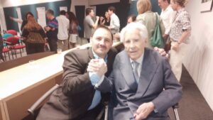 WhatsApp Image 2025-06-04 at 15.42.06