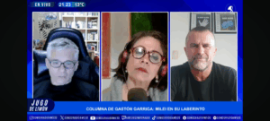 Screenshot_20250807-170022