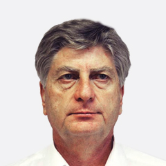 Sergio_Raúl_Ziliotto