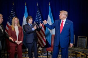 WhatsApp Image 2025-11-21 at 15.25.26(1)