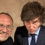 Diego Valenzuela con el pase en la mano