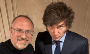 diego-valenzuela-2151792