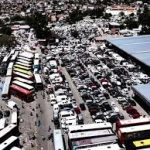 A un año de los allanamientos, la causa de “La Salada” era puro humo