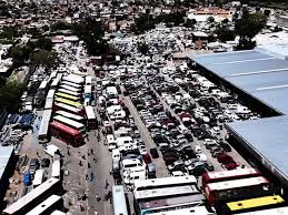 descarga (3)