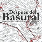 A 70 años de los crímenes de José León Suárez: “Después del basural”, el libro que retoma la vida de los protagonistas de Operación Masacre