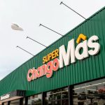 “Chango Más” en modo “La Forestal”