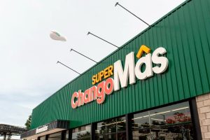 IMG-20260608-WA0011
