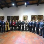 La reelección de Milei, ese castillo de naipes