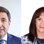 Crisis y ajuste: El SEOCA encabeza un debate urgente sobre el endeudamiento de trabajadores y jubilados