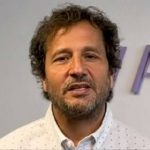 Waya y SUTFRA denuncian hostigamiento digital
