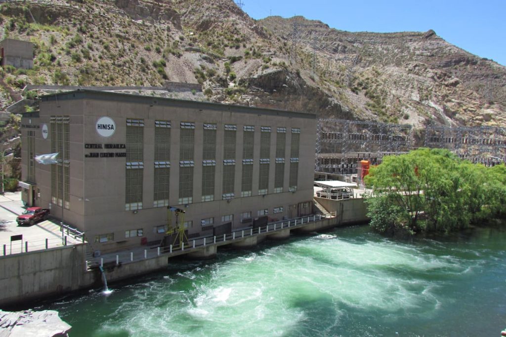 centrales-de-mendoza-de-los-nihuiles-que-quedaron-Y6KRKI7JTNC3XLGMABPCOKBOWE