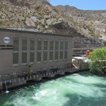 La cuestión energética atraviesa la política pampeana