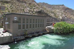 centrales-de-mendoza-de-los-nihuiles-que-quedaron-Y6KRKI7JTNC3XLGMABPCOKBOWE