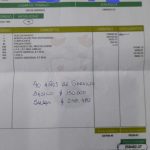 Los salarios municipales ya están más cerca de la indigencia que de la pobreza